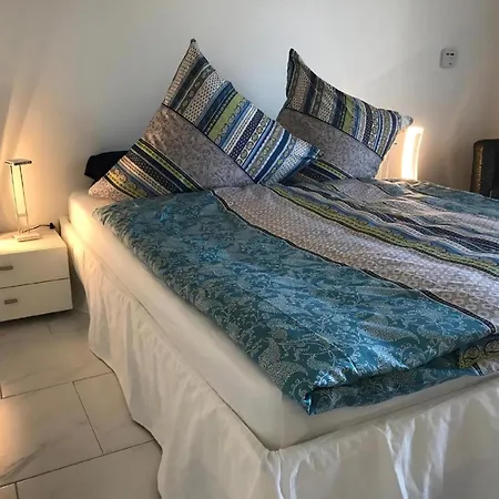 Дом отдыха Ferienhaus, Ideal Fuer Zwei Paare Familien Piazzogna