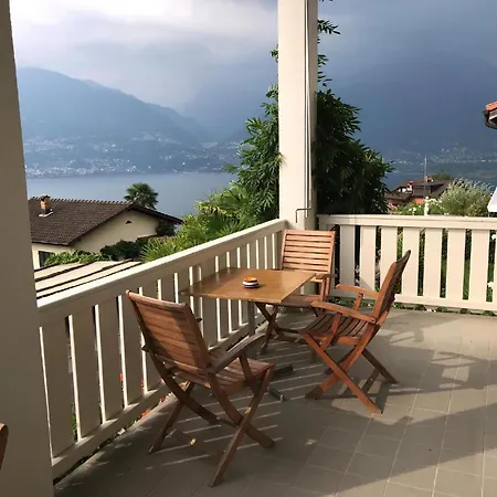 Ferienhaus, Ideal Fuer Zwei Paare Familien *